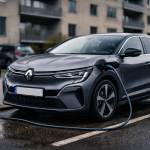 Brugt Renault Megane E-Tech: kendte problemer, tjekliste og typiske priser